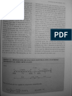 Páginas DesdeAnálisis Estructural - Gonzáles Cuevas-2