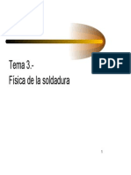 Tema_3_Fisica_de_la_soldadura[1].pdf