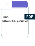 Tema_5_Soldabilidad_de_los_aceros_al_C_Mn.pdf