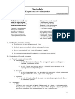 1. Discipulado - Experiencia de discípulxs.pdf