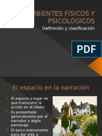 3. Guia Ambientes Físicos y Psicológicos