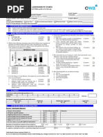 Investor PDF