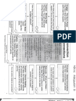 Graphic Organizers for E-Motion