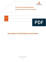 DPP Aula 3 AA Template