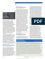 Research Highlights: Silk Foam Waveguides Phase-Change Control