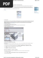 Solidworks Costing