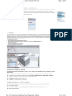 Solidworks Costing