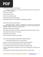 Gestao-de-pessoas-e-do-atendimento-ao-publico-1.pdf