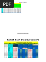 210175808 Aplikasi Excel Untuk Indikator RI