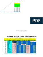 16+ Rumusan Excel Togel Pictures