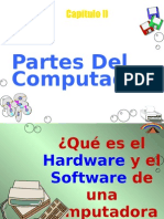 Partesdelcomputadori Ppt 110627212025 Phpapp01