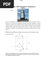 Soalan Kbat Matematik Tingkatan 2