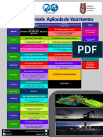 PUBLICACIÓN_HORARIO_CONFERENCIAS