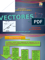 Clase 1. Mecanica Aplicada I