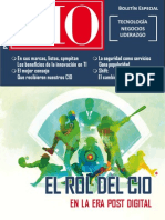 Cio Peru Revista-3