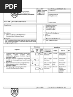 Download SOP Bab II by hanii SN264003260 doc pdf