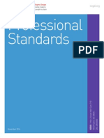 2014.11.21 SEGD Professional Standards PDF