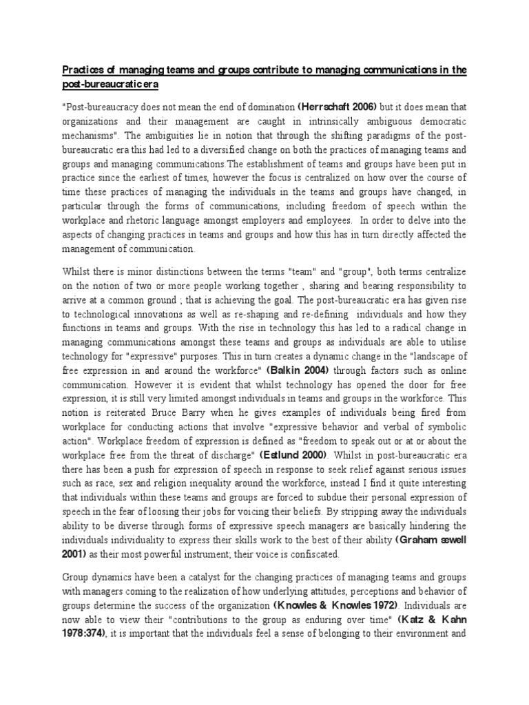 Freedom of speech essay conclusion image