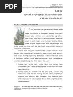 Download BAB IVpdf by Imam Rofii SN264005021 doc pdf