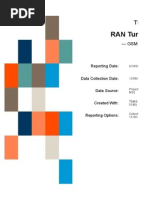 635387658048587043_RAN Report - GSM Voice Only-Tuy-Phuoc