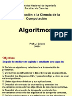 cap6-algoritmos-cc101