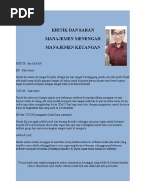 Download Kritik positivo Desktop Wallpaper