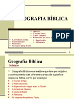 geografia-bblica-111120204044-phpapp02.pps