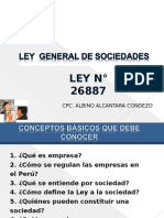 Ley_Sociedades.pptx