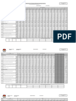 Model DB 1 DPRD Provinsi 2014Q PDF