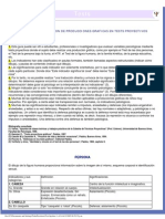 Guia de Interpretacion de Producciones Graficas en Tests Proyectivos