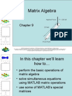 Ch09_MatrixAlgebra