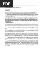 Download Pembangkit Listrik Tenaga Surya by deniFAUJI SN26400946 doc pdf