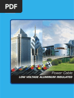 Download Power LV Aluminium by Fani Dwi Putra SN264010336 doc pdf