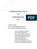 199337410-GHID-ENDODONTIE