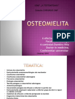 239463843-Osteomielita