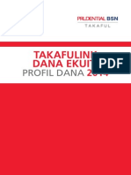 PDana_BM_TDE_17.03.pdf