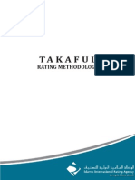 Takaful Methodology 1.pdf