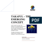 takaful_the_emerging_concept.pdf