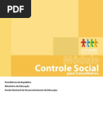 07.09.2011-Controle Social- Cad. Estudos Atualizado (6)