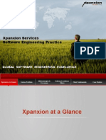 Xpanxion Corporate Guide-E