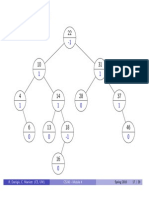 tree-examples.pdf