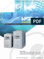 VFD-S-User-Manual.pdf