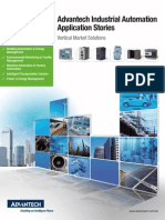 213659078-Advantech-Industrial-Automation.pdf