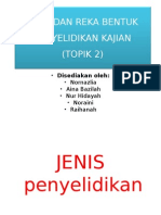 Peperiksaan Akhir Tahun 2 Matematik KSSR