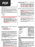 Prova Supervisão 2014 Gabarito Ok