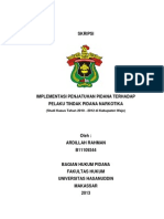 Download Skripsi Lengkap Pidana Ardillah Rahman by Rachmad Syawalni SN264017293 doc pdf