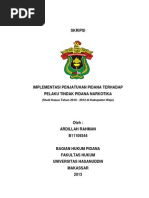 Download Skripsi Lengkap Pidana Ardillah Rahman by Rachmad Syawalni SN264017293 doc pdf