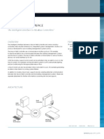 modbus-bms-interface-datasheet.pdf