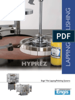HyprezLappingPolishing[1].pdf