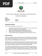 CT071-3.5-3-DDAC - Designing Developing Cloud Applications v1